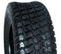 GREENSTAR 9998 Banden voor gazon 13 x 650 – 6 F1944