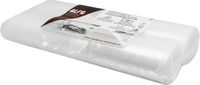 Alfa 0MP2515000 vacuum sealer accessoire Rol voor vacuümverpakker