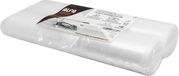 Alfa 0MP2515000 vacuum sealer accessoire Rol voor vacuümverpakker