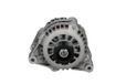 Valeo Dynamo/Alternator 849185-140 Amp - 6 Groeven - 14 V | Diameter Katrol: 50 mm, Draairichting: Draairichting met de Klok Mee