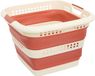 Five Simply Smart MAND INTREKKEN 40L ASS Rose