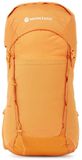 Montane Trailblazer 25l Rugzak Oranje