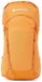 Montane Trailblazer 25l Rugzak Oranje