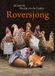 Roversjong Querido Roversjong Hardcover