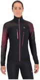 Karpos Alagna 2.0 Veste Noir M Femme