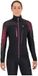 Karpos Alagna 2.0 Veste Noir M Femme