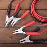 Startkabel 35mm² 2x5m 400a