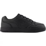 Le Coq Sportif Kindertrainers LCS Court Breaker GS