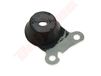 BPC Parts Trillingsdemper passend op STIHL MS200 (1129 790 9902)