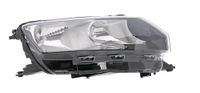 VALEO Koplamp (044894)