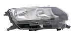 VALEO Koplamp (044894)