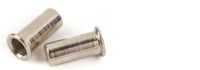 Fender American Vintage Bridge Posts - Jaguar/Jazzmaster (US) (2)