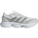 Adidas KK3430_690 modieuze sneaker Meerkleurig