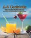 A-Z Cocktails - Die Cocktail Fiebel für Zuhause