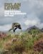 Dylan Lewis: Unearthing the Wilderness Within