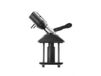 Spinlock Adaptateur De Joint Pivotant Pour Extension De Gouvernail