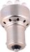 All Ride Autolamp BA15D - 12V - LED met richtingaanwijzer