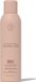 Omniblonde Perfectly Imperfect Texturing Spray - 250 ml