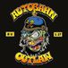 Are Autobahn Outlaw - Are You One Too