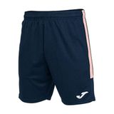 Joma Eco Championship heren bermuda