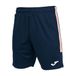 Joma Eco Championship heren bermuda
