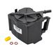 Meyle Filtre à carburant 11-14 323 0006 Citroën 1 232 325 1 254 391 1 340 105