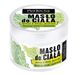 PERFECTA_Mas³o PERFECTA Body Butter Cellulite Reduction and Firming Kale & Young Barley 225 ml