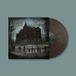 Sonic Rendezvous A Thousand Sufferings & Kludde - Het Pact (LP) (Coloured Vinyl)