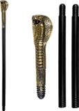 Boland Scepter Farao