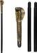 Boland Scepter Farao