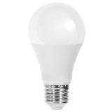 Blendend LED A60 E27 11W