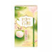 Glico Pocky Biscuits au thé - Pêche et matcha 42 g