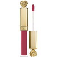 Dolce&Gabbana Devotion Lipstick Unisex 0.6 ml Roségoud