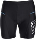 Newline Sport Triathlon Sprinters Short Leggings Noir S Femme
