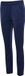 Hummel Hmlmovement W Pants XXXL Vrouwen Polyester Peacoat