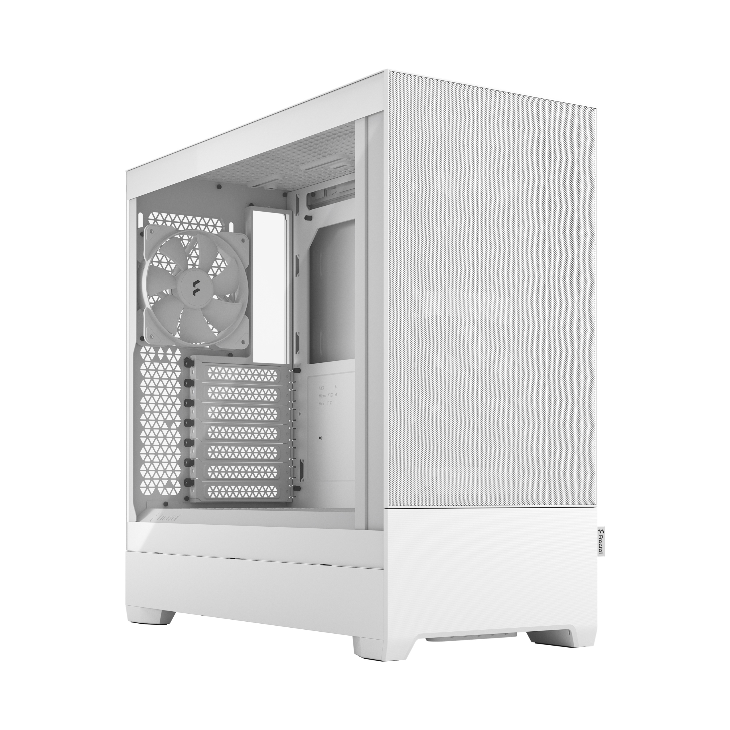 Fractal Design Pop Air