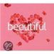 Beautiful BMG International Beautiful: 40 Timeless Love Songs CD