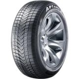 APTANY RC501 215/50R17 95W XL BSW