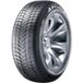 APTANY RC501 245/40R18 97Y XL BSW