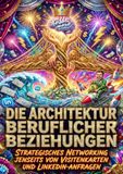 Die Architektur beruflicher Beziehungen: Strategisches Networking jenseits von Visitenkarten und LinkedIn-Anfragen