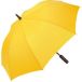 Parapluie Fare avec système Windplus Fare AC