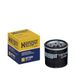 Hengst H97W06 oliefilter