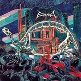 How Ernia - How to Deal With Life and Fail (CD, Limited Edition, Digipack)