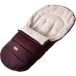 Zaffiro Sac de couchage classique bébé Aspen
