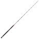 Penn Conflict canne à pêche gris 2,13 m / 12-20 Lbs