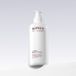 KOPHER Curepair Balance Emulsion - Émulsion hydratante équilibrante