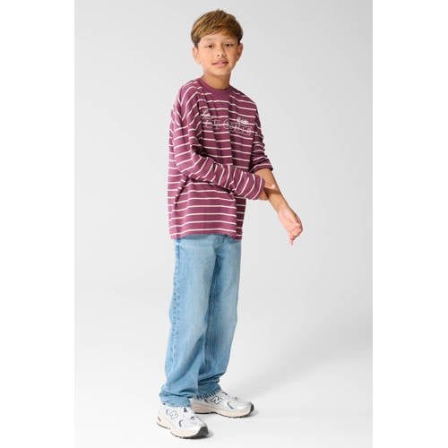Shoeby jeans - lichtblauw