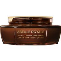 Guerlain Abeille Royale Night-Taping Treatment 50 ml Refill