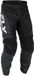 Fly Racing F-16 Off-road Broek Zwart 30 Man