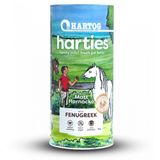 Hartog Harties by Matt Harnacke 1 kg